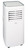 ARGO - ARGO ETIENNE CLIMATIZZATORE PORTAILE 8000 BTU/h - 2260001641 ARGO 1 | Trony.it
