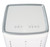 ARGO - ARGO ETIENNE CLIMATIZZATORE PORTAILE 8000 BTU/h - 2260001641 ARGO 3 | Trony.it