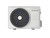 ARISTON - PRIOS 25 MB1-O - 2260005398 ARISTON 0 | Trony.it