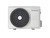 ARISTON - PRIOS 25 MB1-O - 2260005398 ARISTON 1 | Trony.it