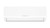 ARISTON - PRIOS NET 25 UB1-I - 2260005397 ARISTON 0 | Trony.it