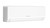 ARISTON - PRIOS NET 25 UB1-I - 2260005397 ARISTON 2 | Trony.it