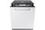 SAMSUNG - DW80H77H3B0U1 - 2260005643 SAMSUNG 0 | Trony.it