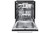 SAMSUNG - DW80H77H3B0U1 - 2260005643 SAMSUNG 1 | Trony.it