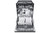 SAMSUNG - DW80H77H3B0U1 - 2260005643 SAMSUNG 2 | Trony.it