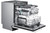 SAMSUNG - DW80H77H3B0U1 - 2260005643 SAMSUNG 3 | Trony.it
