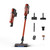 ROWENTA - X-FORCE 8.80, Aspirapolvere Senza Filo, Pulizia Potente, 100AW*, RH1872 - 2260006280 ROWENTA 0 | Trony.it