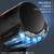 ROWENTA - X-FORCE 8.80, Aspirapolvere Senza Filo, Pulizia Potente, 100AW*, RH1872 - 2260006280 ROWENTA 5 | Trony.it