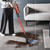 ROWENTA - X-FORCE 8.80, Aspirapolvere Senza Filo, Pulizia Potente, 100AW*, RH1872 - 2260006280 ROWENTA 8 | Trony.it