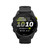 GARMIN - FORERUNNER 70 BLACK - 2260006909 GARMIN 0 | Trony.it