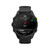 GARMIN - FORERUNNER 70 BLACK - 2260006909 GARMIN 1 | Trony.it