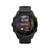 GARMIN - FORERUNNER 70 BLACK - 2260006909 GARMIN 2 | trony.live