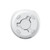 EZVIZ - H6C G1 3MP - 2260007143 EZVIZ 2 | Trony.it