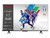 TCL - 43T69C - 2260007113 TCL 0 | trony.live
