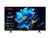 TCL - 43T69C - 2260007113 TCL 1 | trony.live