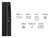 TCL - 43T69C - 2260007113 TCL 5 | trony.live