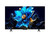 TCL - 43T69C - 2260007113 TCL 8 | trony.live