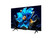 TCL - 43T69C - 2260007113 TCL 9 | trony.live