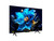 TCL - 43T69C - 2260007113 TCL 10 | trony.live