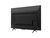 TCL - 43T69C - 2260007113 TCL 11 | trony.live
