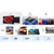 TCL - 43T69C - 2260007113 TCL 14 | trony.live