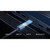 TCL - 43T69C - 2260007113 TCL 15 | trony.live