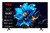 TCL - 50T69C - 2260007112 TCL 1 | Trony.it