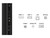TCL - 50T69C - 2260007112 TCL 5 | Trony.it
