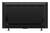 TCL - 50T69C - 2260007112 TCL 6 | Trony.it