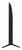 TCL - 50T69C - 2260007112 TCL 7 | Trony.it