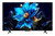 TCL - 50T69C - 2260007112 TCL 8 | Trony.it
