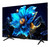 TCL - 50T69C - 2260007112 TCL 9 | Trony.it