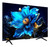 TCL - 50T69C - 2260007112 TCL 10 | Trony.it