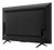 TCL - 50T69C - 2260007112 TCL 11 | Trony.it