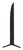 TCL - 50T69C - 2260007112 TCL 13 | Trony.it