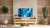 TCL - 85T69C - 2260007111 TCL 0 | Trony.it