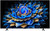 TCL - 85T69C - 2260007111 TCL 0 | trony.live