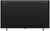 TCL - 85T69C - 2260007111 TCL 5 | trony.live