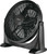 ARDES - AR5A51 - 2230000093 ARDES 0 | Trony.it