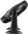 ARDES - AR5A51 - 2230000093 ARDES 1 | Trony.it