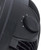 ARDES - AR5A51 - 2230000093 ARDES 2 | Trony.it