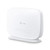 TP-LINK - Router 4G+ Cat6 Dual Band Gigabit Wi-Fi AC1200 - 2240021522 TP-LINK 0 | Trony.it