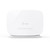 TP-LINK - Router 4G+ Cat6 Dual Band Gigabit Wi-Fi AC1200 - 2240021522 TP-LINK 1 | Trony.it