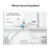 TP-LINK - Router 4G+ Cat6 Dual Band Gigabit Wi-Fi AC1200 - 2240021522 TP-LINK 6 | trony.live