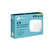 TP-LINK - Router 4G+ Cat6 Dual Band Gigabit Wi-Fi AC1200 - 2240021522 TP-LINK 7 | trony.live