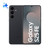 WIND - Galaxy S25 FE 8+256GB Jetblack - 2250012694 WIND 0 | Trony.it