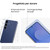 WIND - Galaxy S25 FE 8+256GB Jetblack - 2250012694 WIND 6 | Trony.it