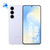 VODAFONE - Galaxy S25 FE 8+256GB Icy blue - 2250012691 VODAFONE 0 | Trony.it