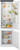 ELECTROLUX - FRIGORIFERO COMBINATO MULTIFLOW CLASSE D ENA7CD19S - 2260003601 ELECTROLUX 0 | trony.live