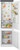ELECTROLUX - FRIGORIFERO COMBINATO MULTIFLOW CLASSE D ENA7CD19S - 2260003601 ELECTROLUX 1 | trony.live
